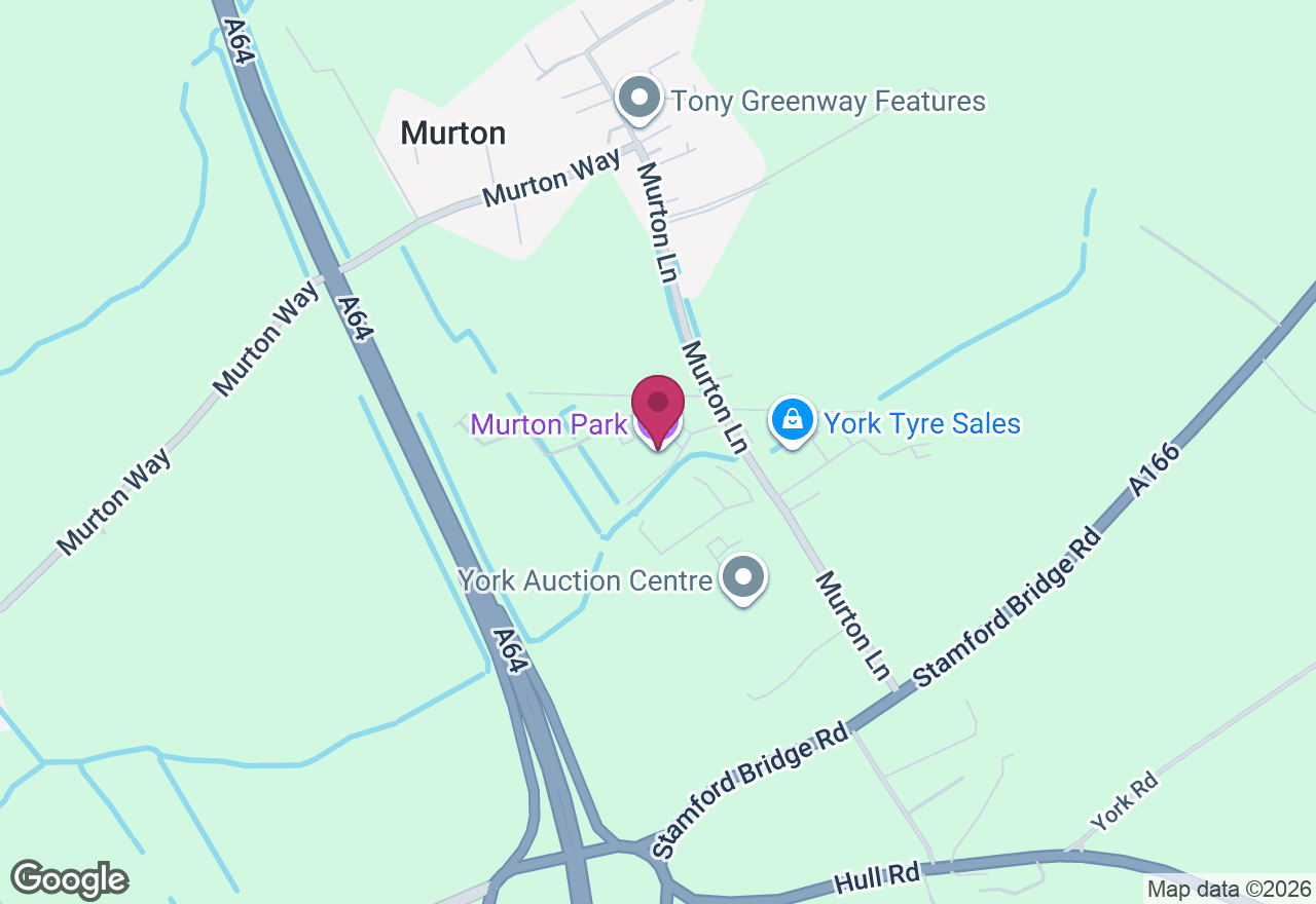 2 Day Stone Carving Course location