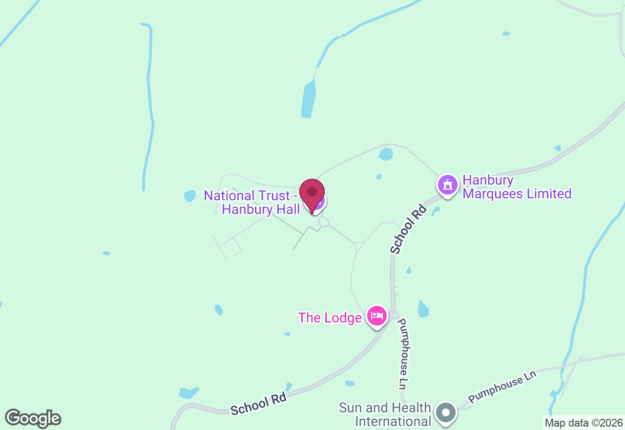 2 Day Stone Carving Course location