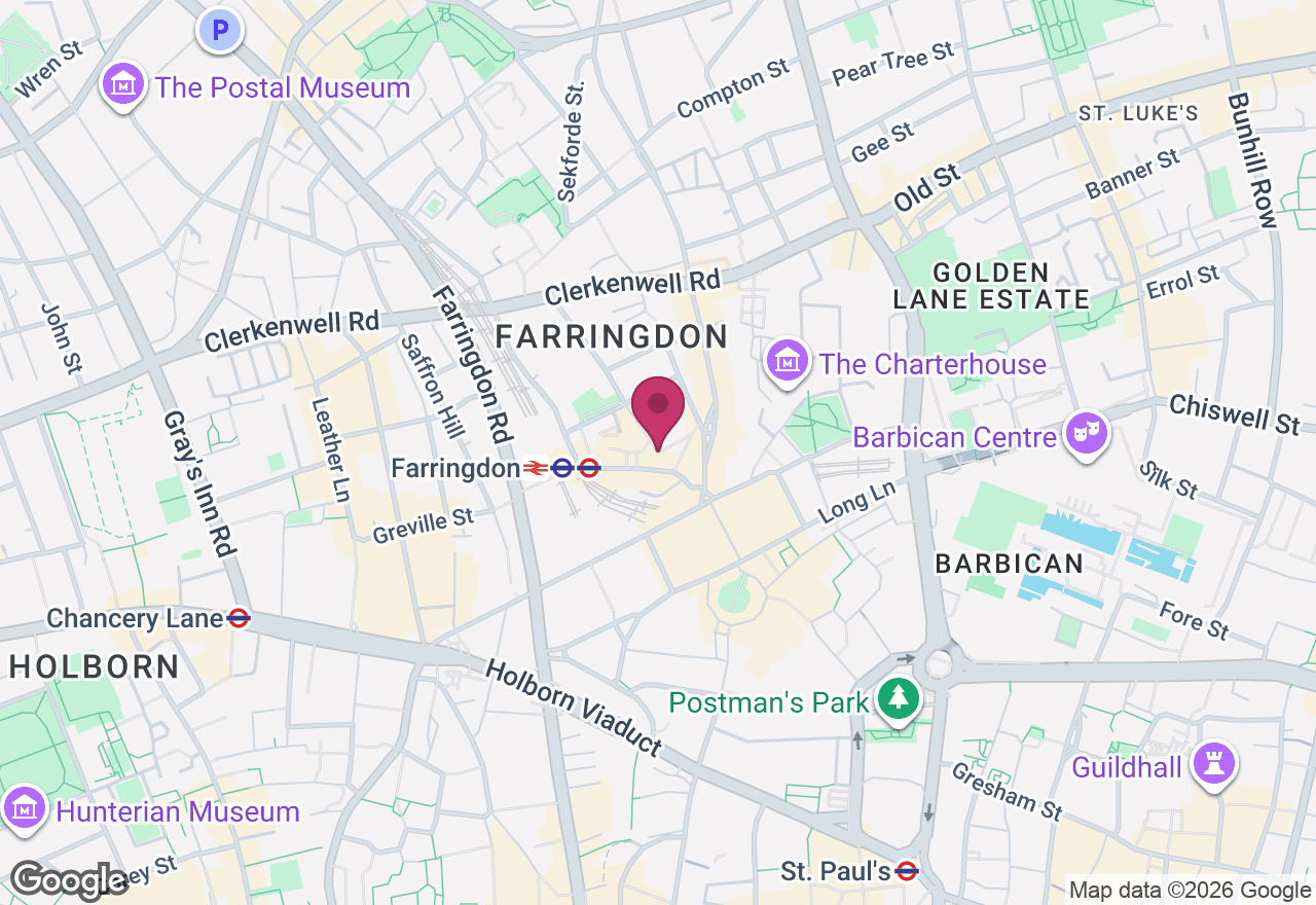 Sip 'n' Scent: Perfume Making Experience location