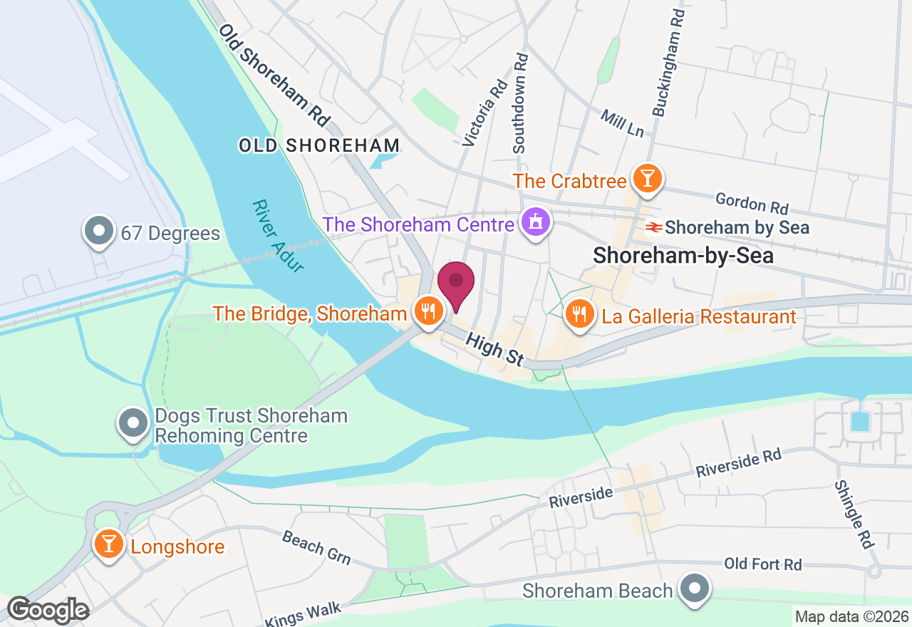 6 Week Creative Therapy Course location