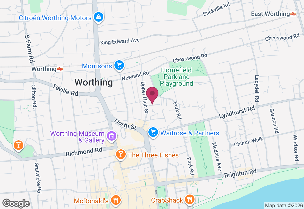 Japanese Tea Tasting: Shades of Green - Worthing location