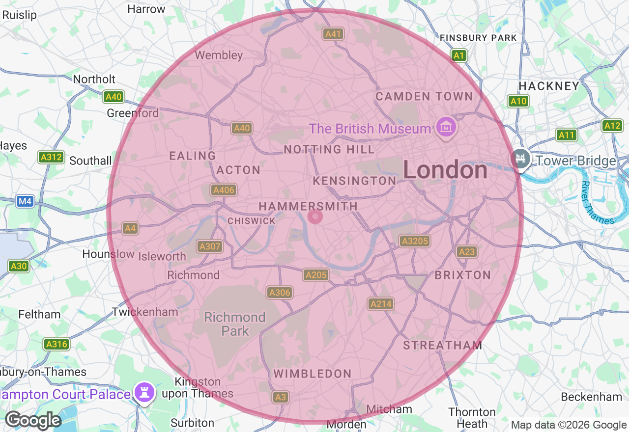Tarot and Personal Insight Class location