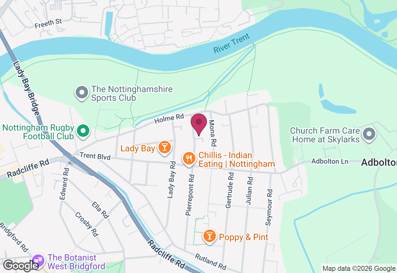 Linocut Course location