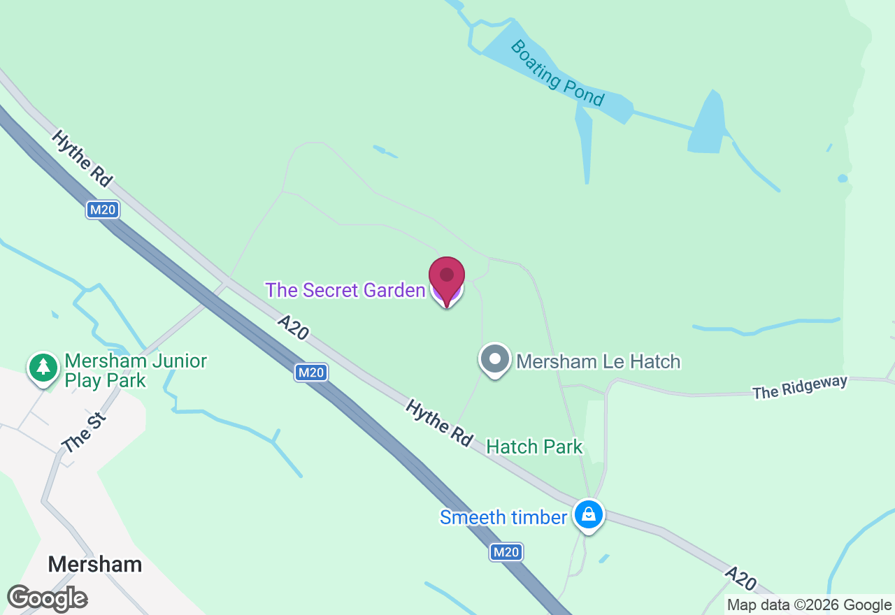 Vietnamese Street Food Class location