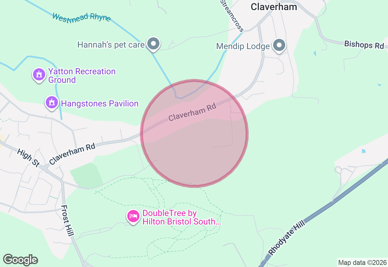 Let's Make a Quilt Course location
