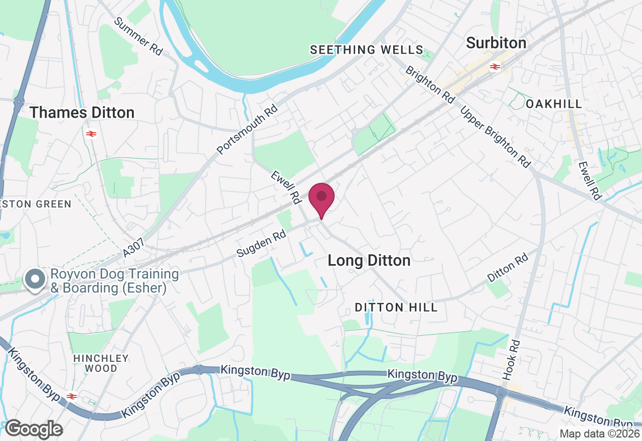 Sip and Stitch 3D Embroidery Workshop location