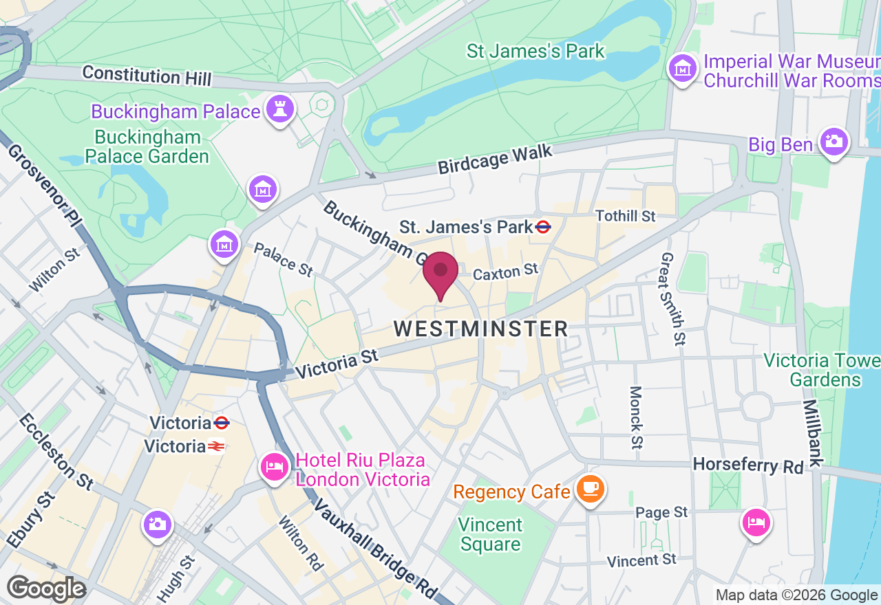 Brush Lettering Workshop location