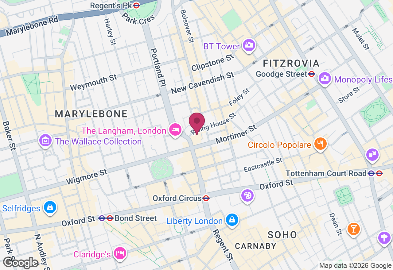The Listening Body: A SoulMeets X Soul Studio Yoga Workshop location