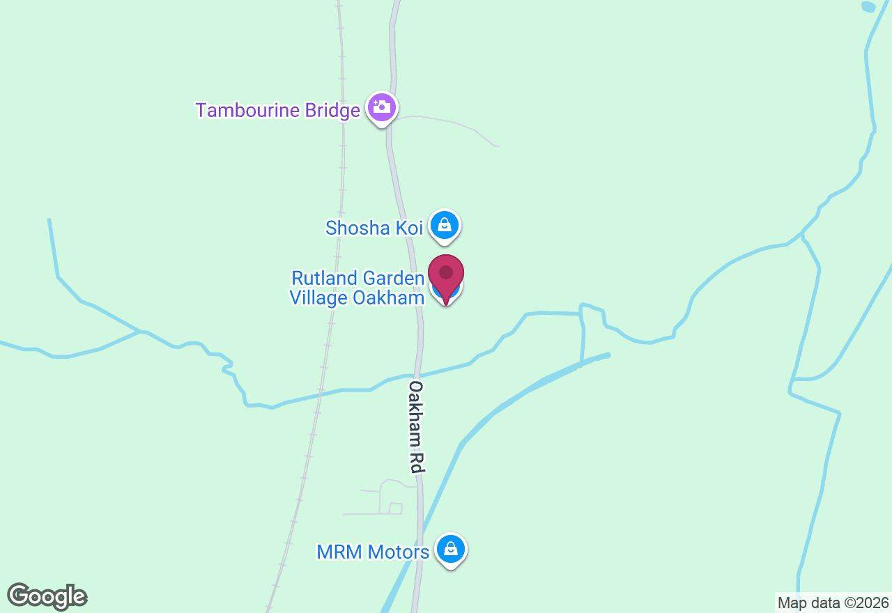Silver Earrings or Pendant Workshop location