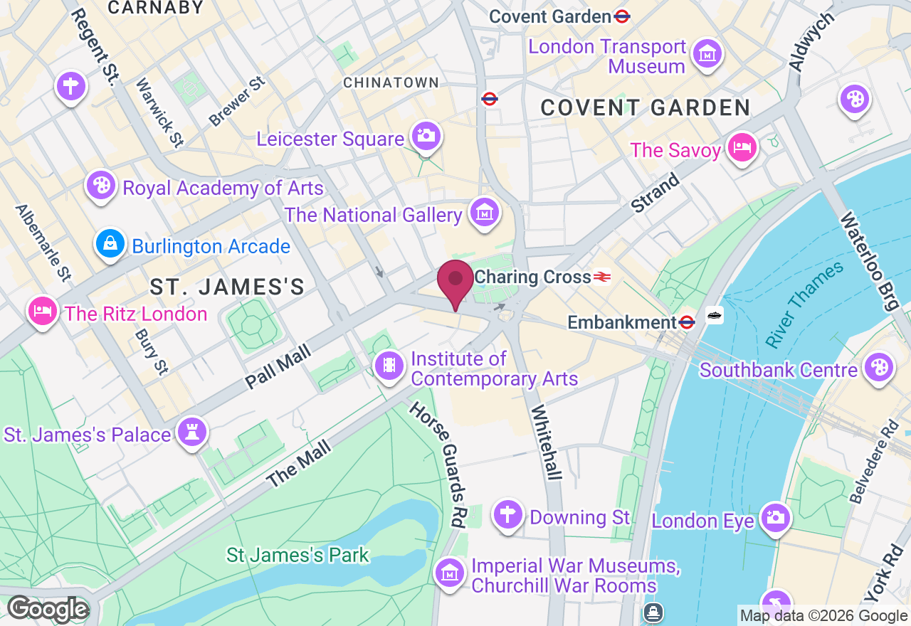 Brass and a Glass: Brass Rubbing Workshop location