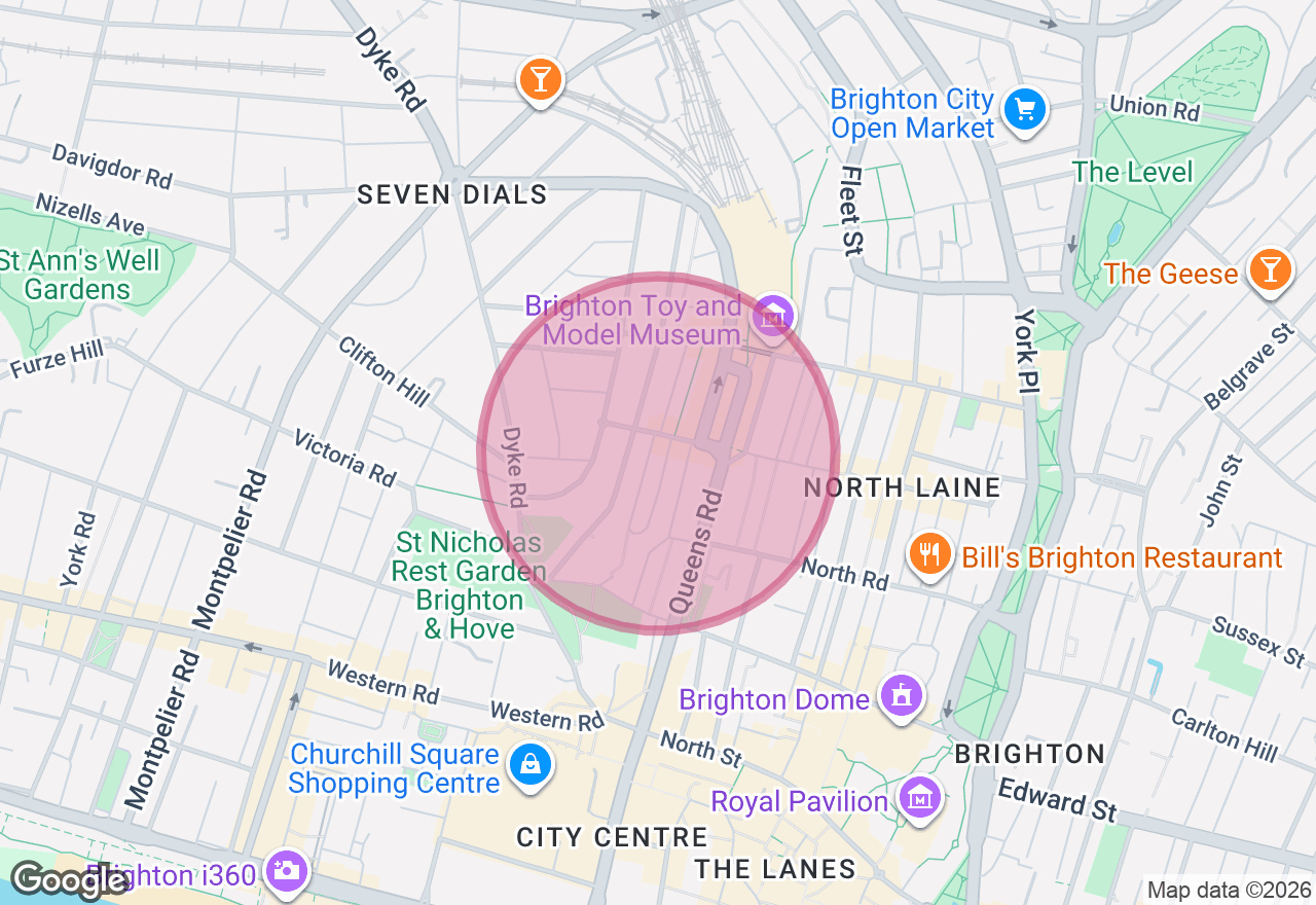 Candle Decorating Class location