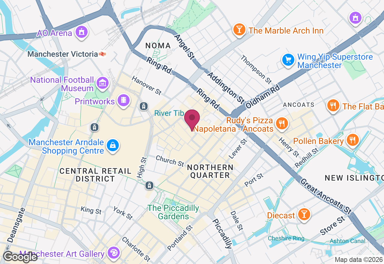Pottery Pickup Slot - Reserve Your Time - MANCHESTER location
