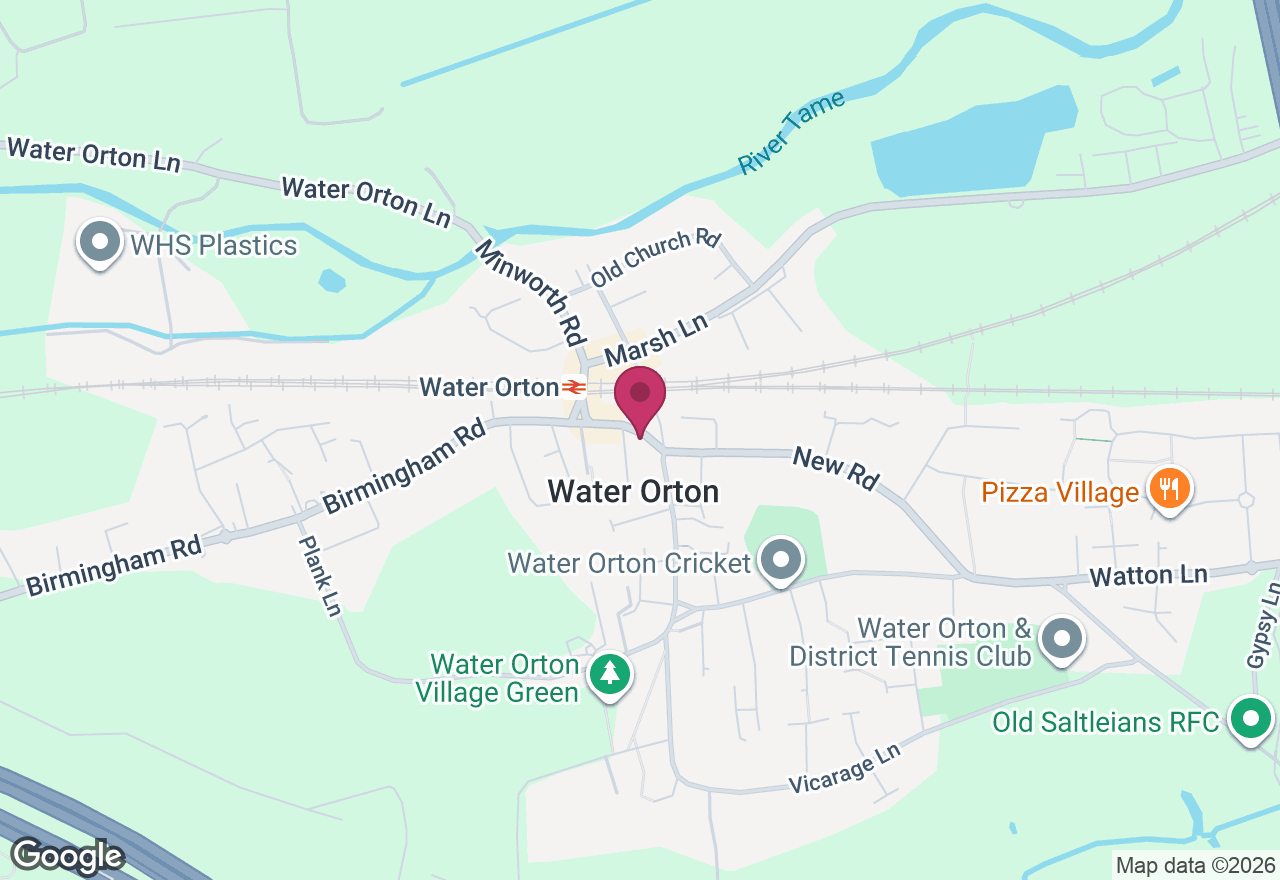 Pressed Flower Bag Charm / Keyring Making Workshop location