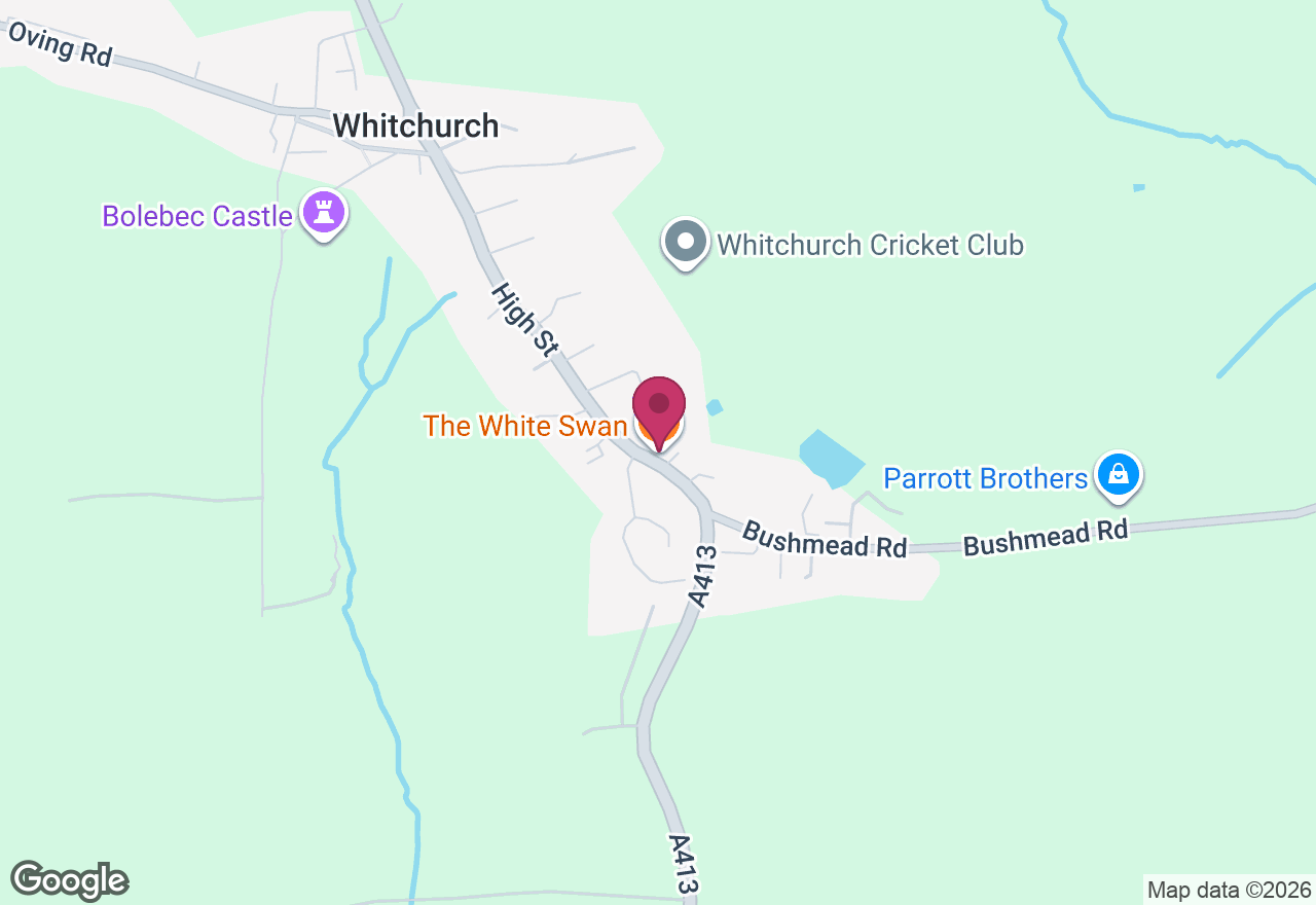 Paint and Sip Class - Whitchurch location
