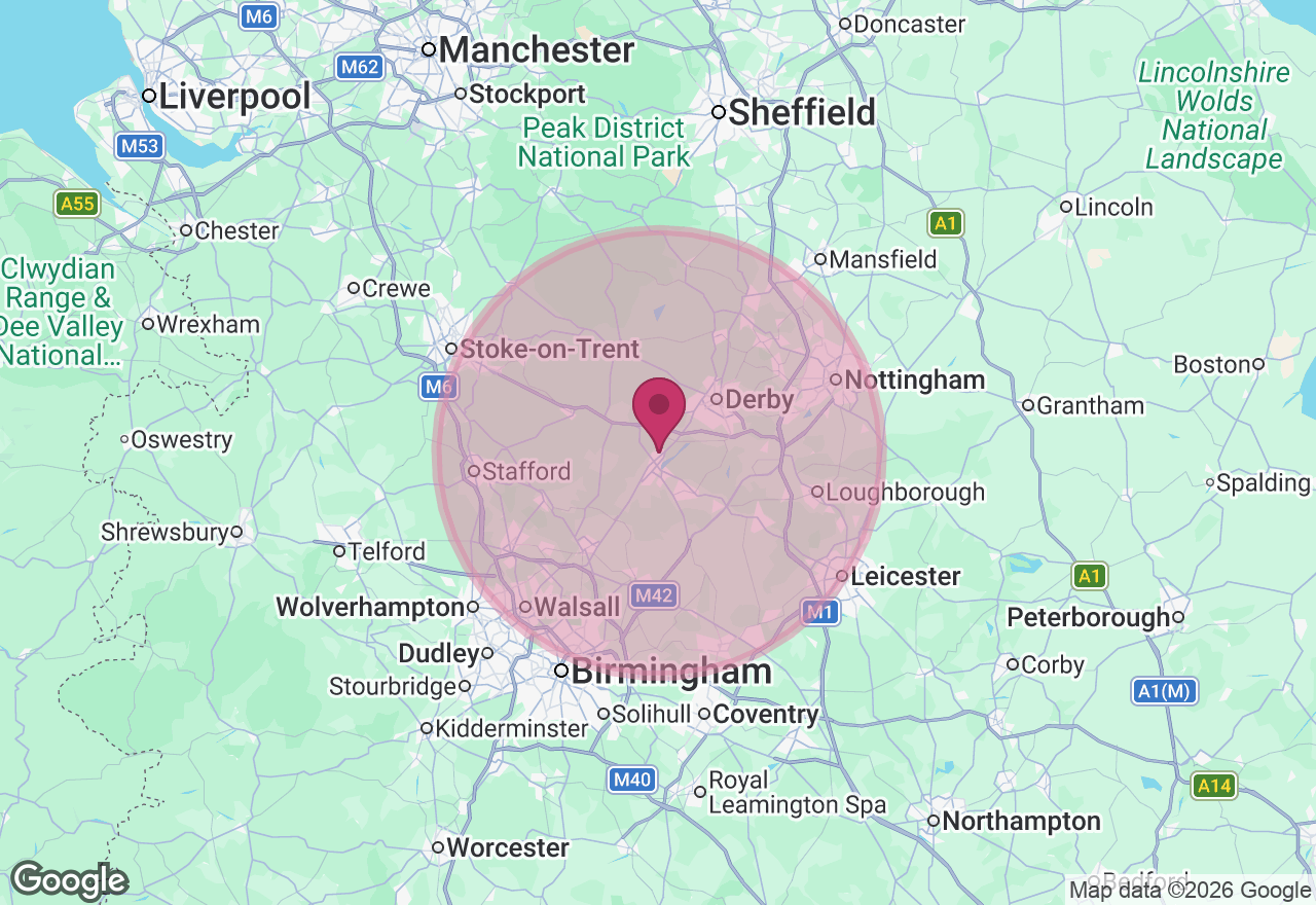 Flower Crown Making Party location