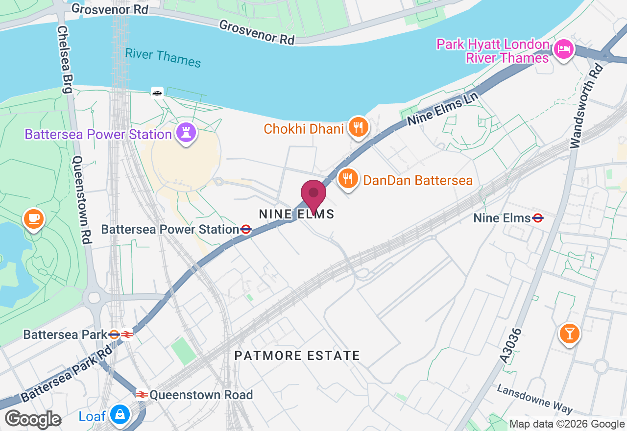 Peony Glass Vase Flower Arranging Workshop - Nine Elms location