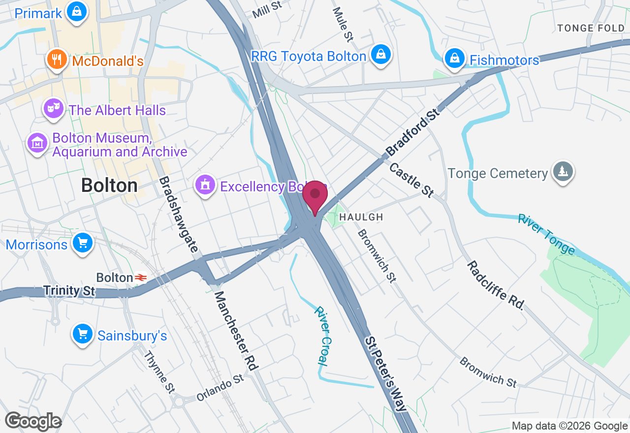 Jesmonite Homeware Workshop - Bolton location