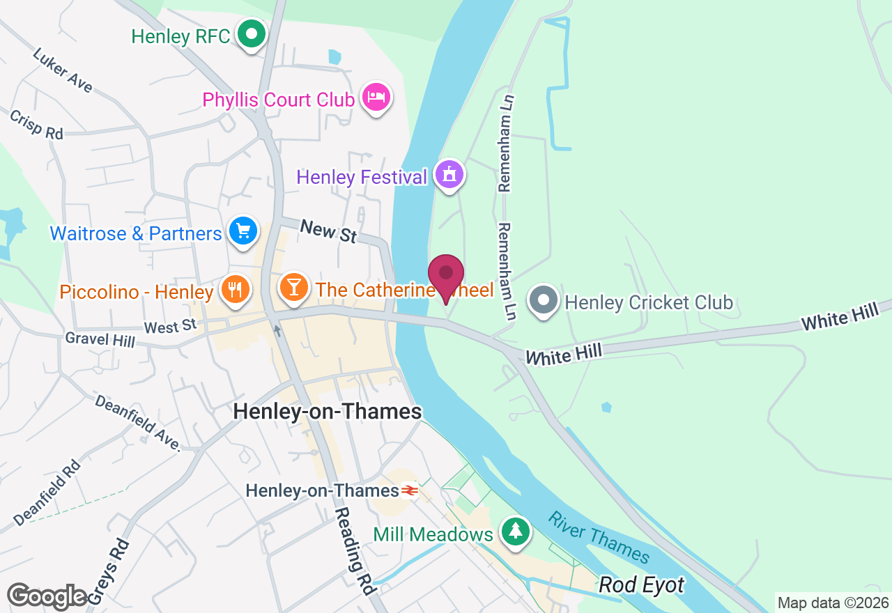 Learn to Knit Course for Beginners location