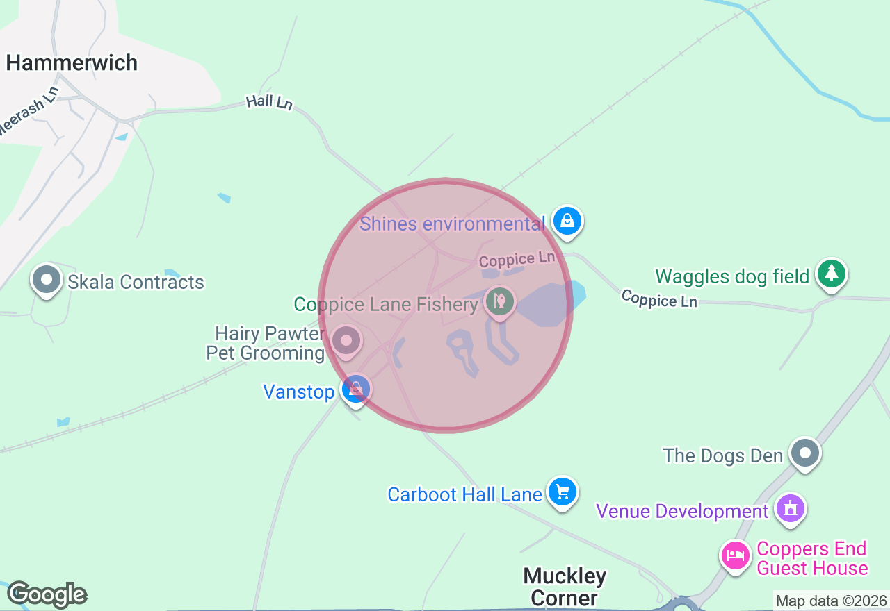 Custom Umbrella Painting Workshop location