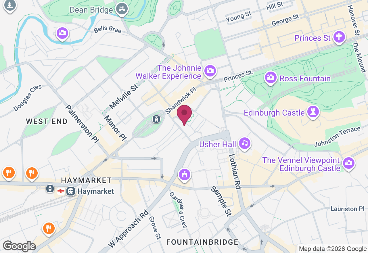 Tagua Beading Workshop location