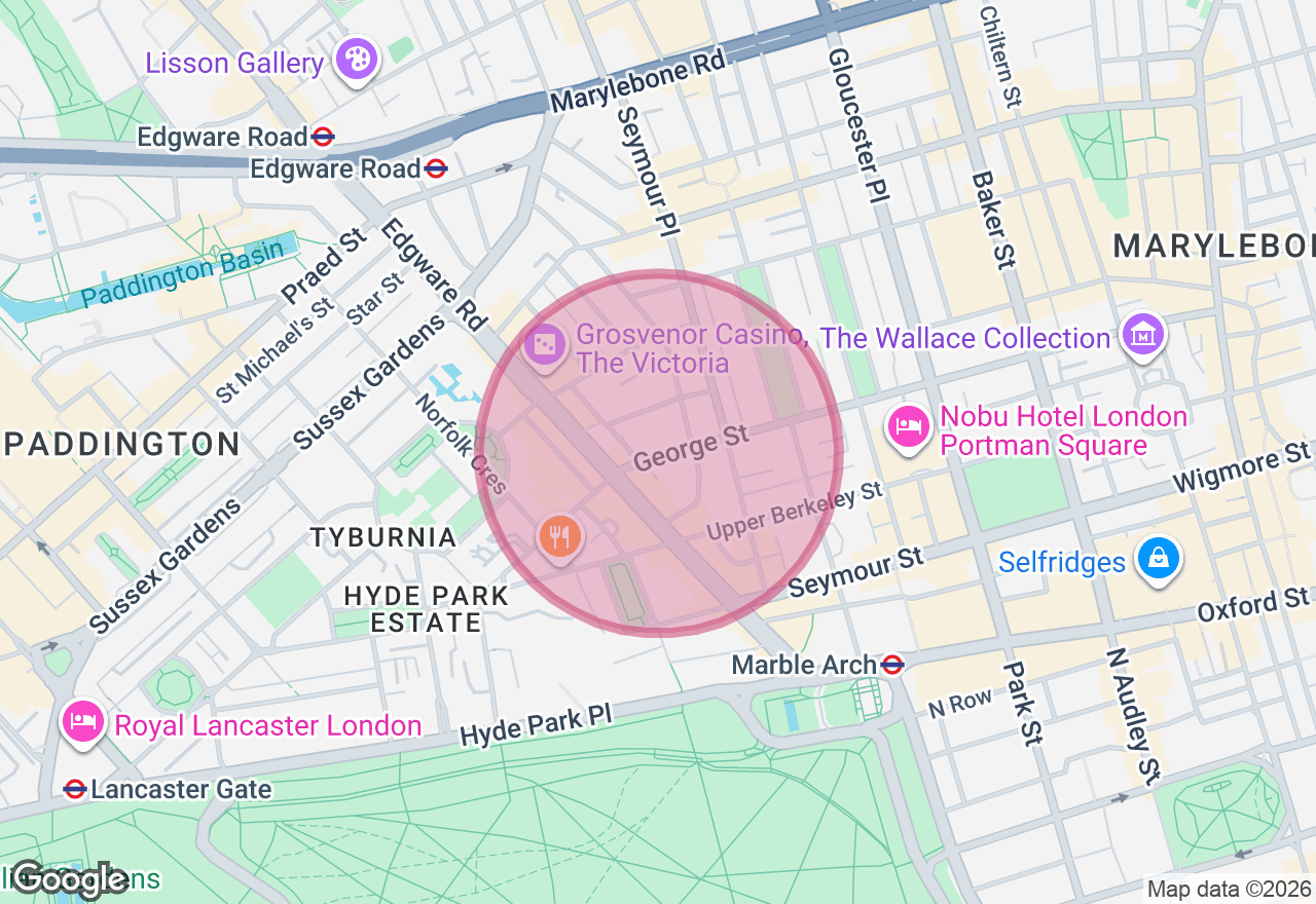 Bath Bomb Making Workshop - London location