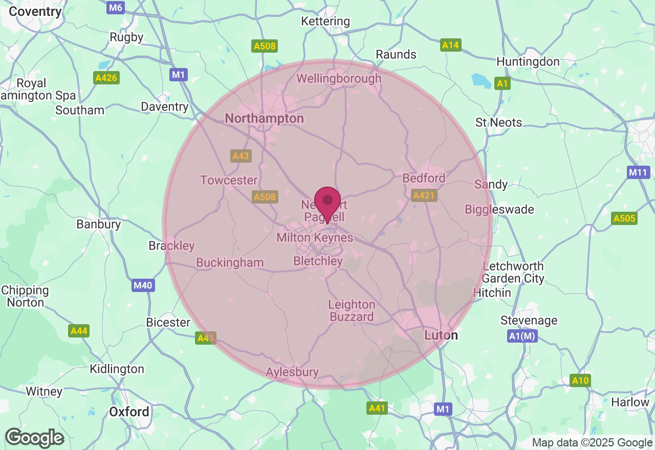 Art Course: 12-15 Year Olds location