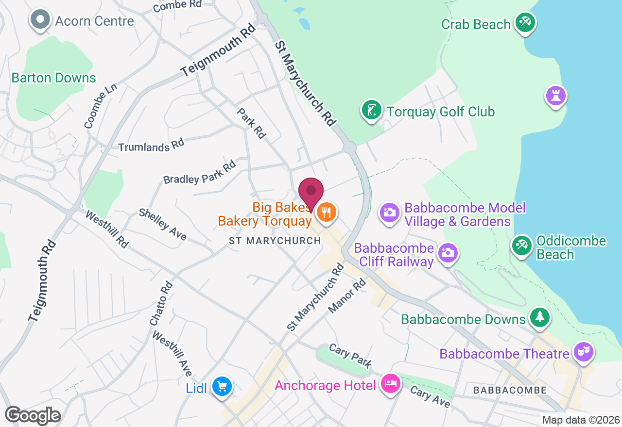 Taster Pottery Wheel Throwing Experience location