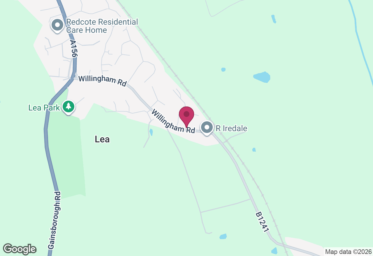Lampshade Printing Workshop location