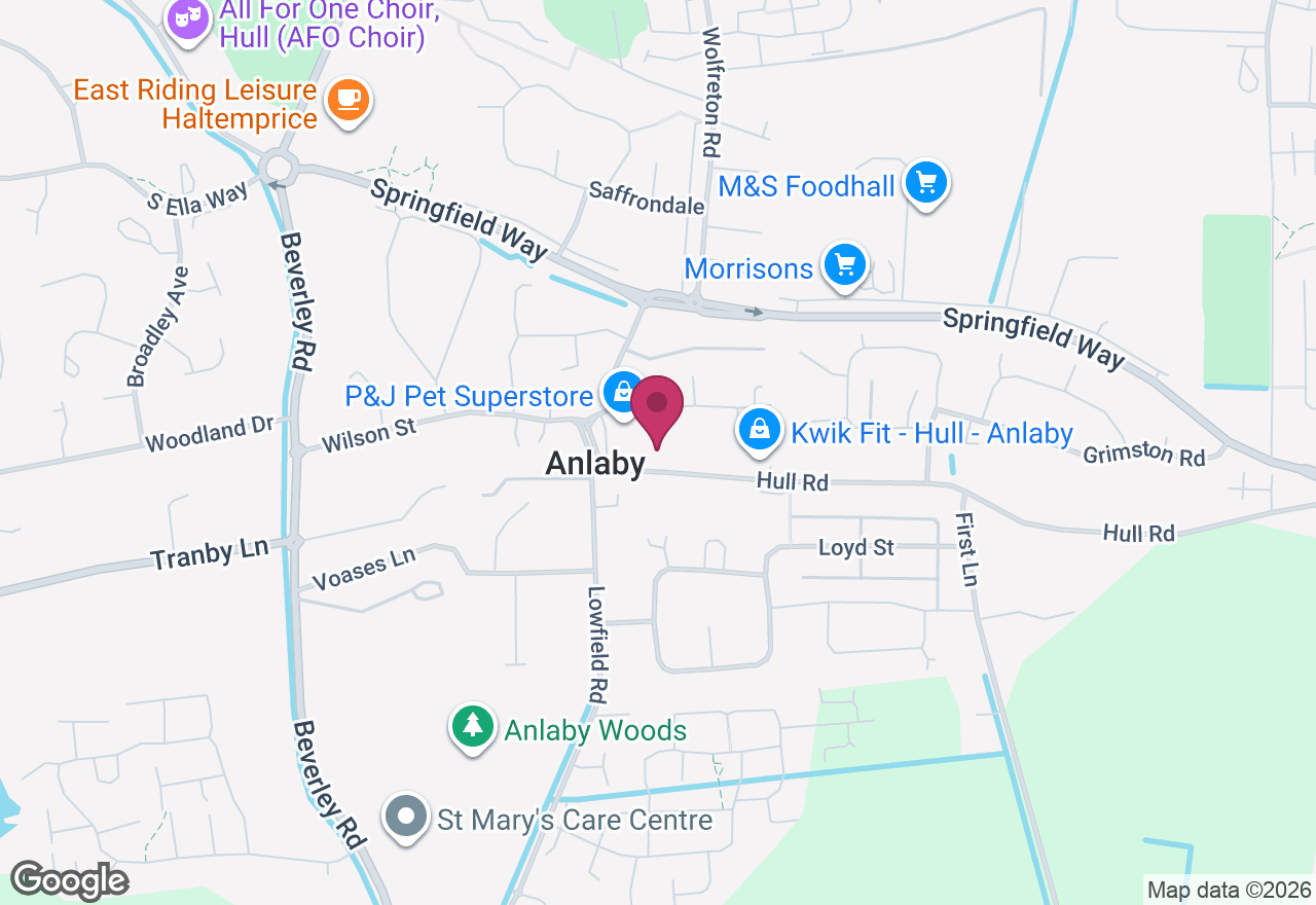 Lampshade Printing Workshop location