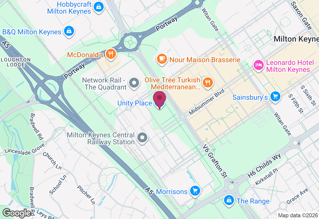 Mandala Art Workshop location