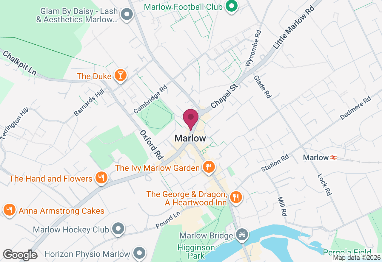 Eco-resin Pouring and Mould Making Workshop location