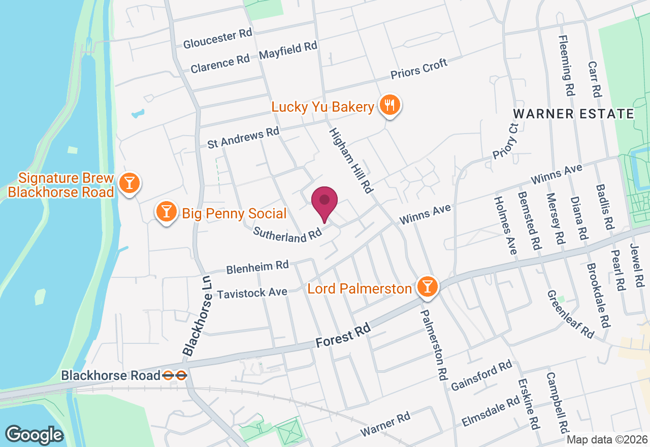 Jewellery Making Course location
