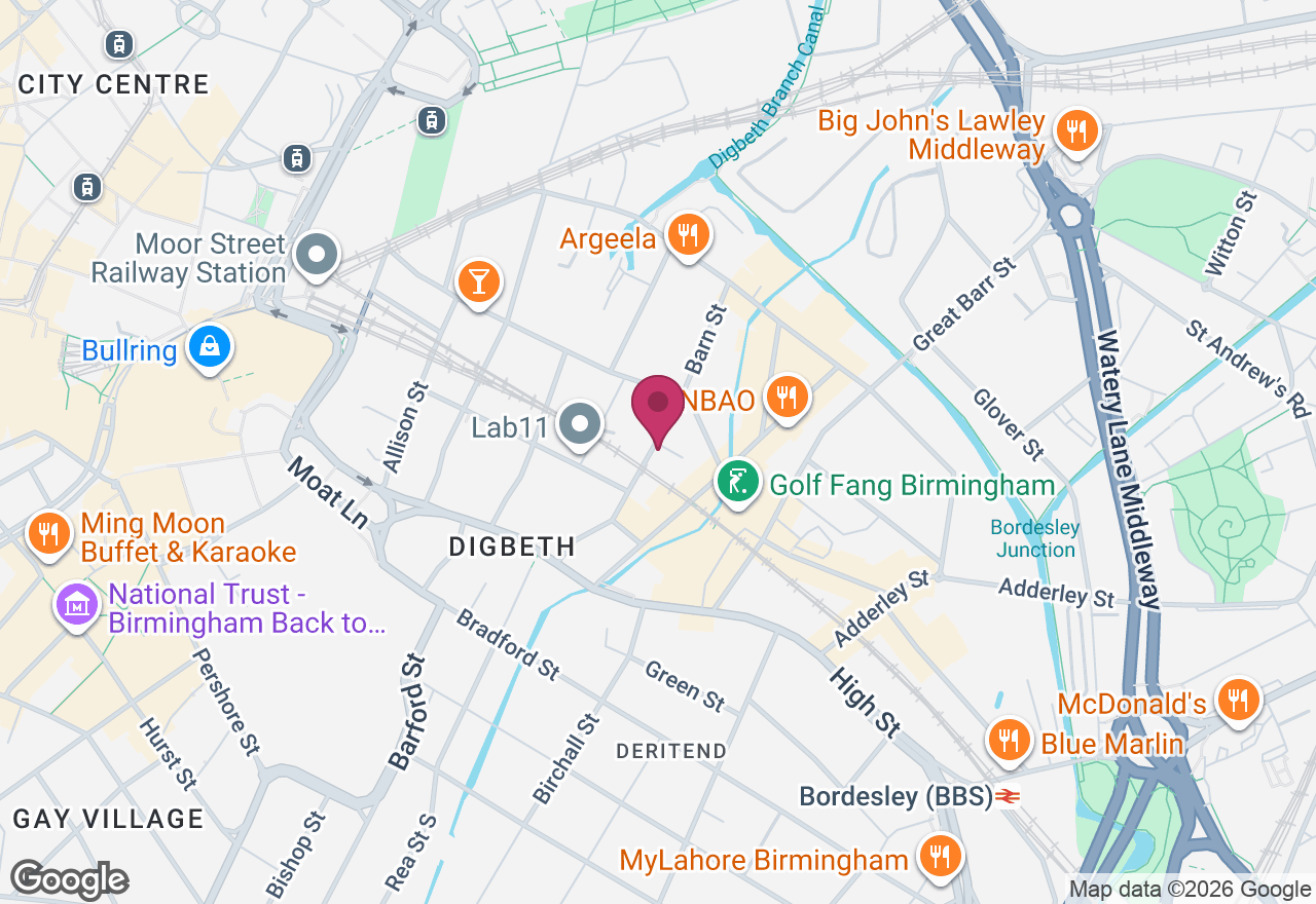 Sip and Paint Party location