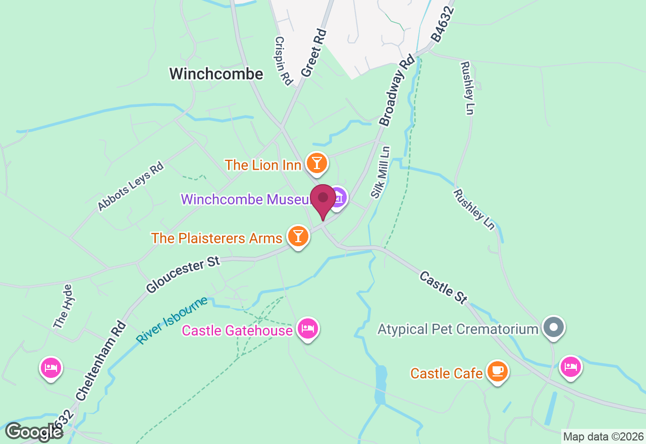 Hare Paper Cutting Workshop Suitable for Beginners location
