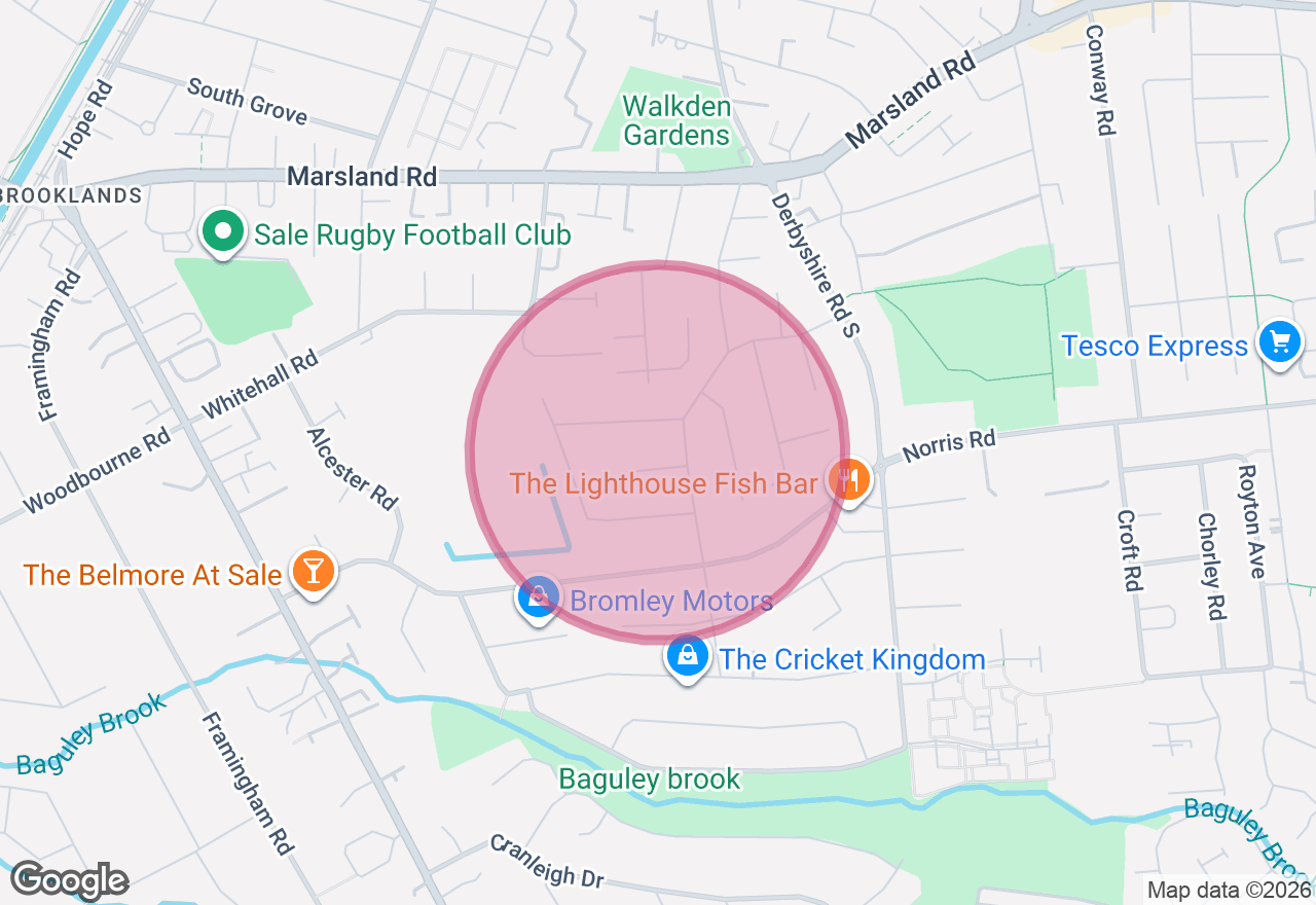 Pyrography Workshop: Coasters location