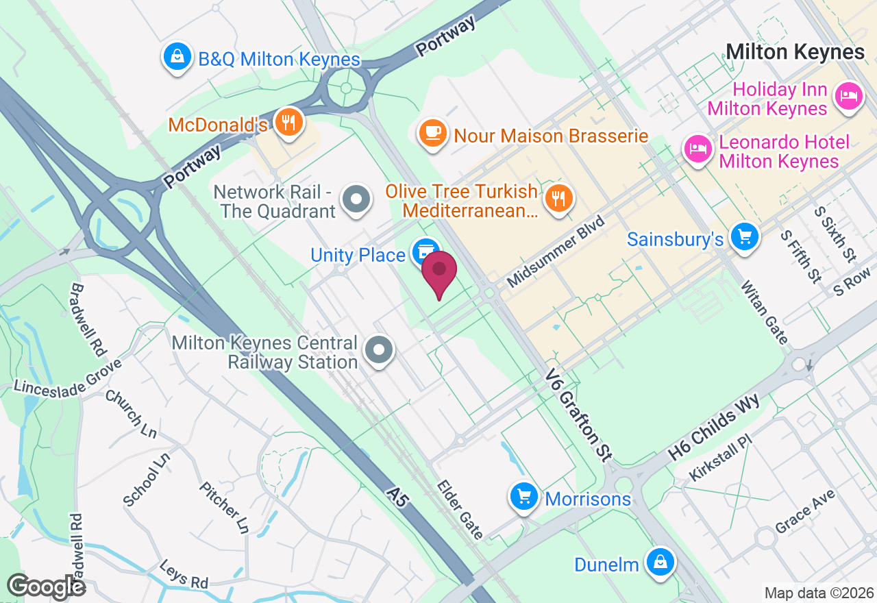 Reed Diffuser Making Workshop location