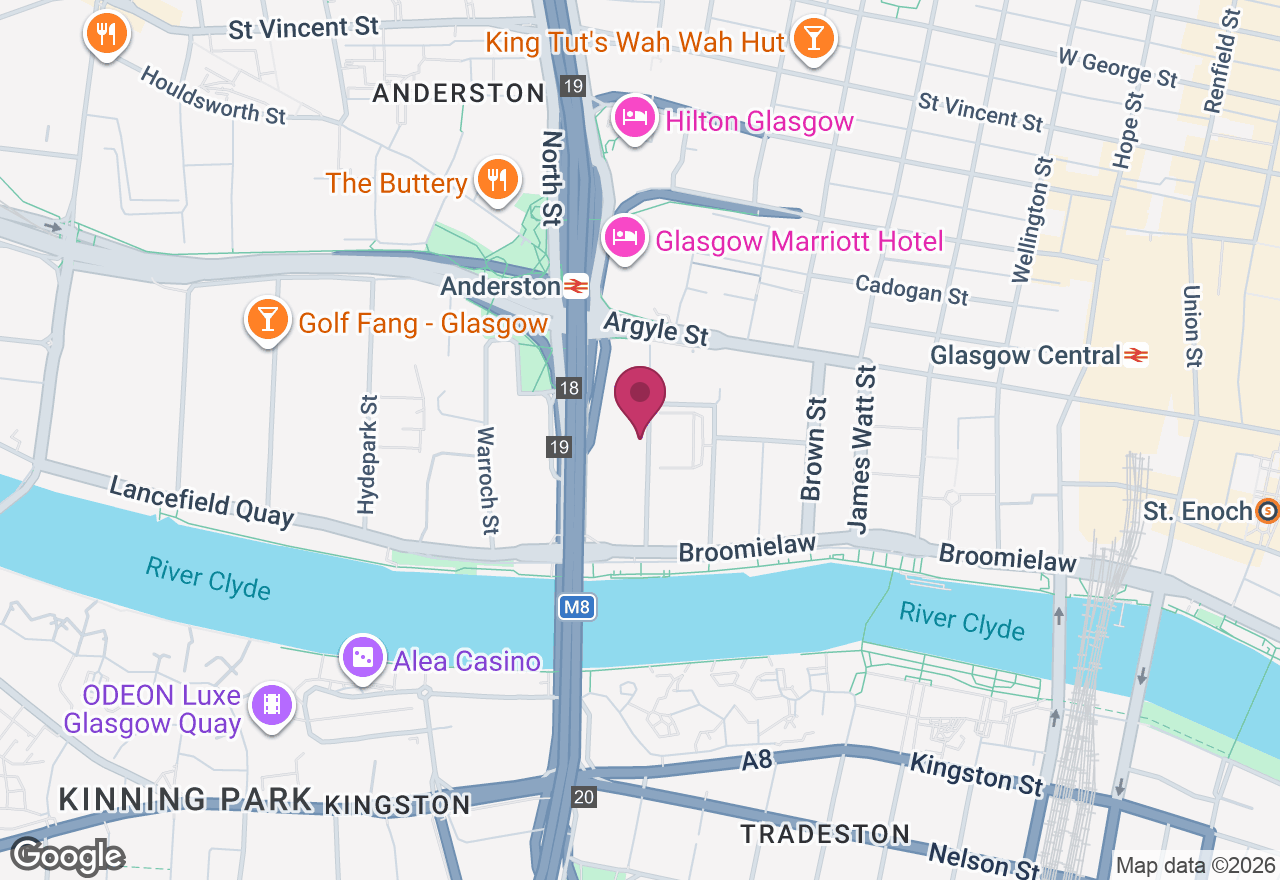 Craft and Sip Workshop: Introduction to Hand Building location