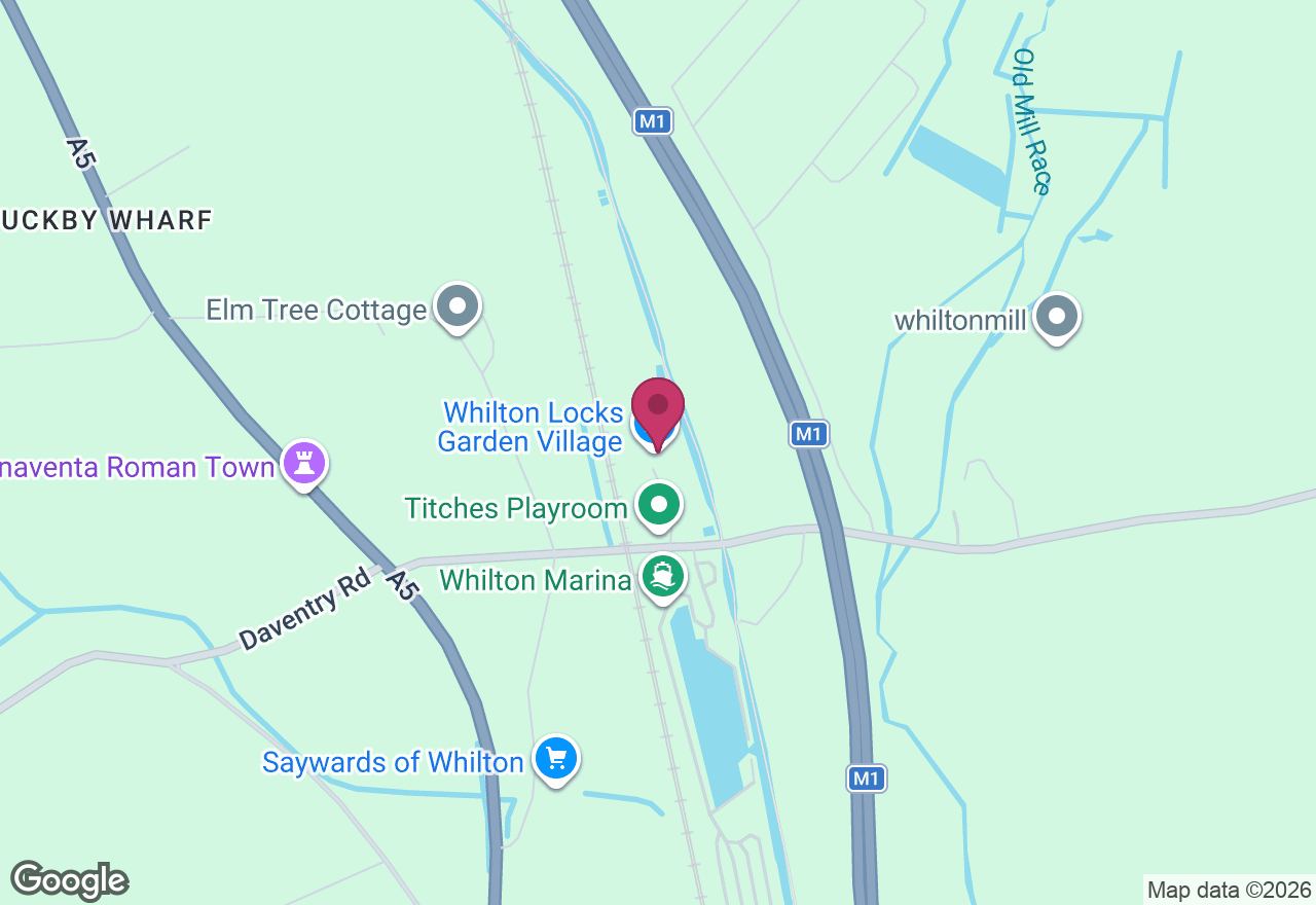 The Skincare Social Workshop location
