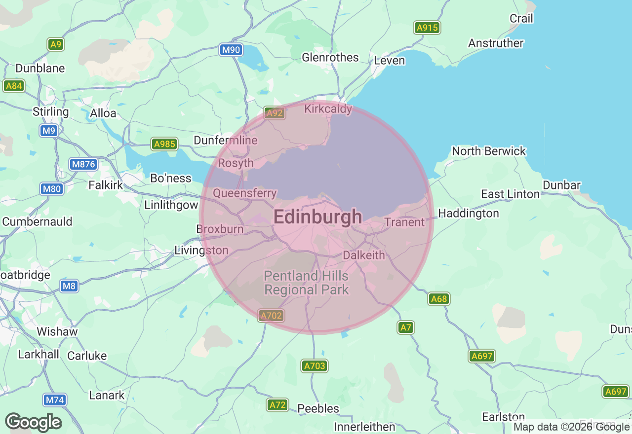 Beer and Cider Tasting Experience location
