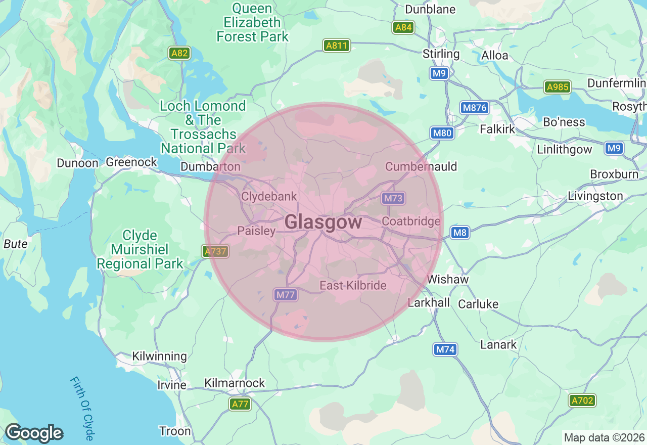 Beer and Cider Tasting Experience location