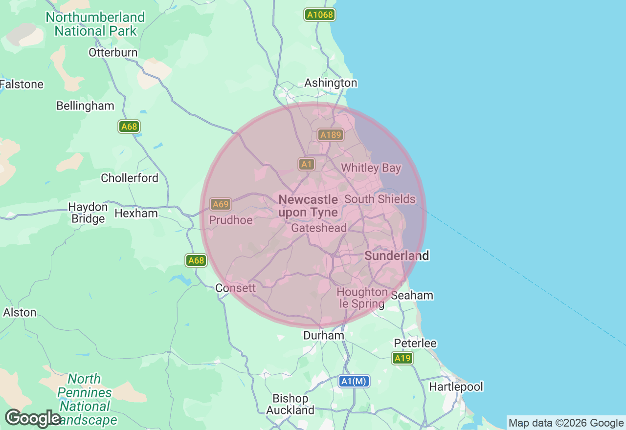 Beer and Cider Tasting Experience location