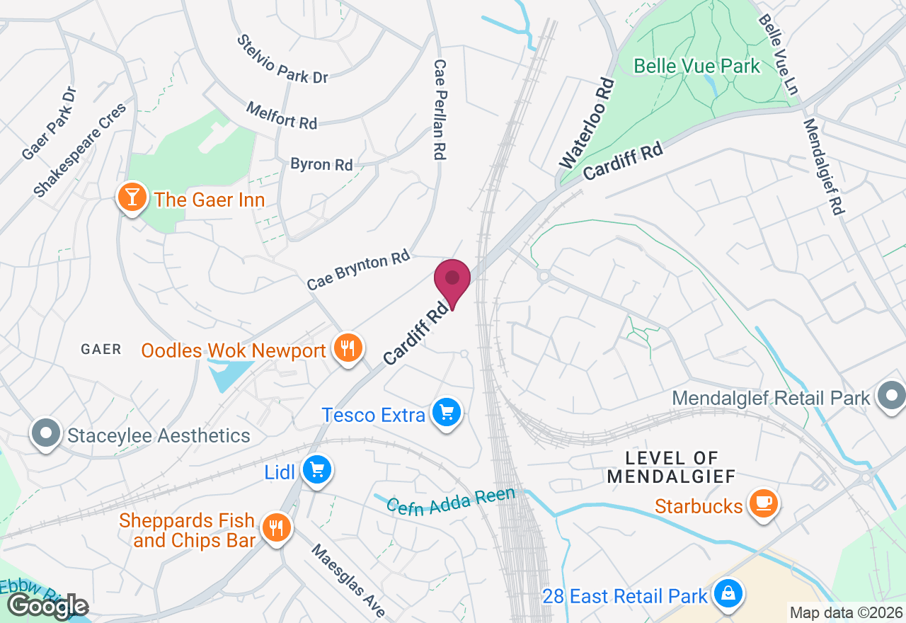 Kids Paper Cup Puppet Workshop location