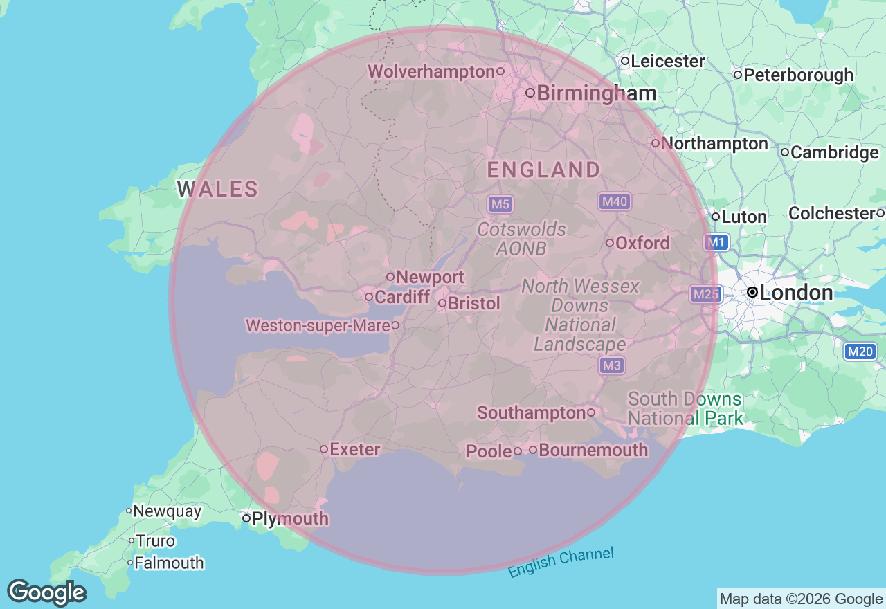 Laughter Yoga Class location