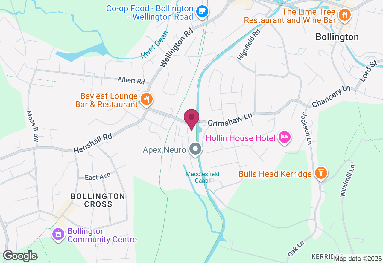 Block Printing Introduction Workshop location