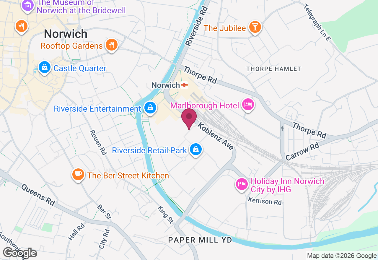 Thank You Teacher Personalised Mug location