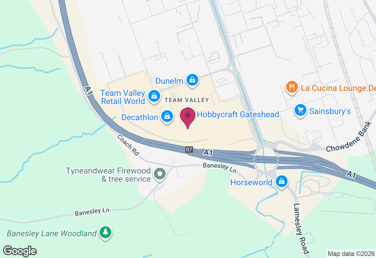Thank You Teacher Personalised Mug location