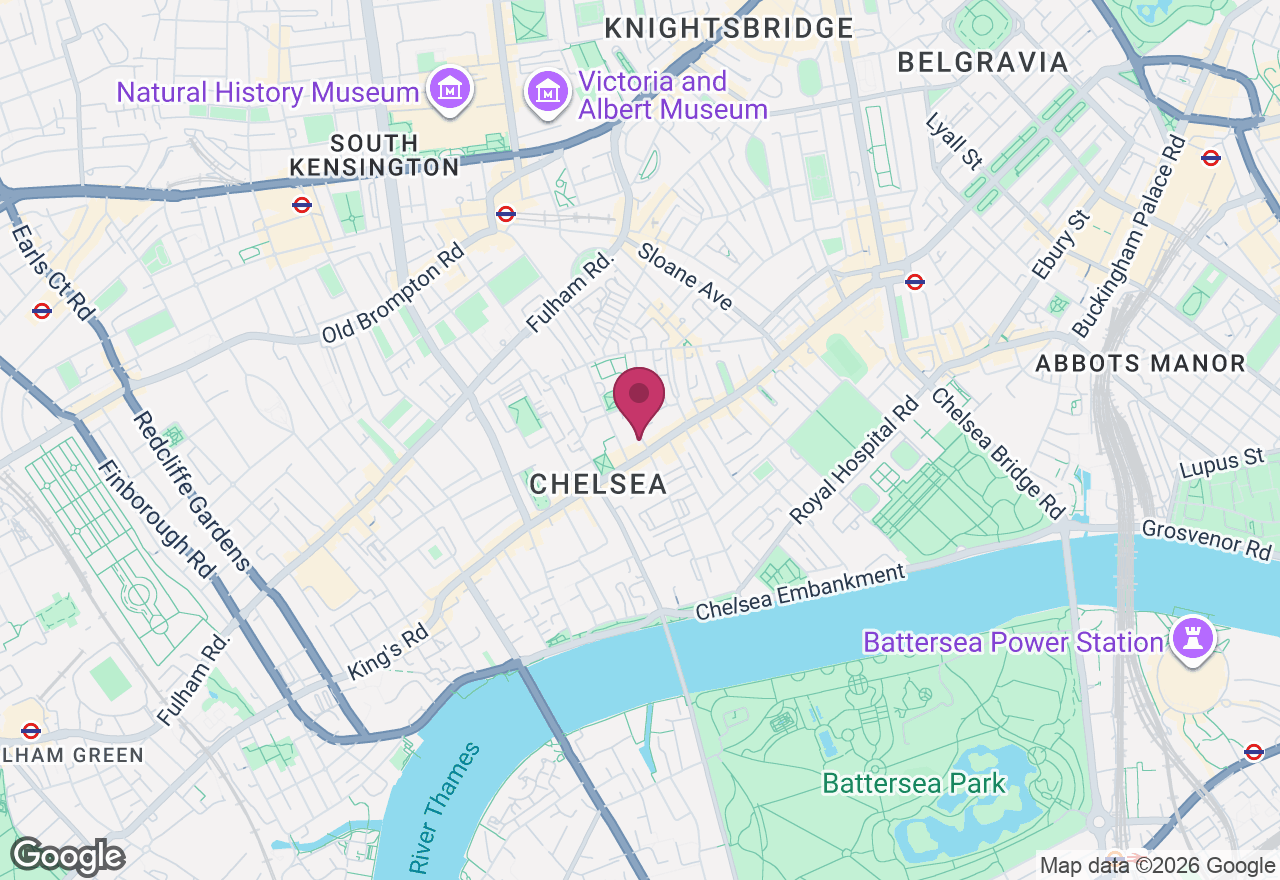 Vibe N' Paint location
