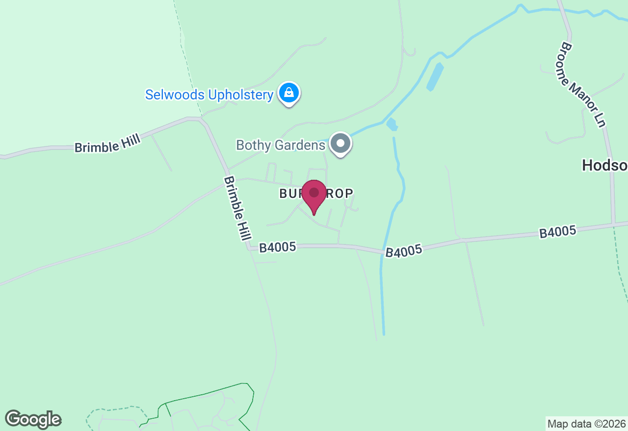 Bonbon Making Experience location