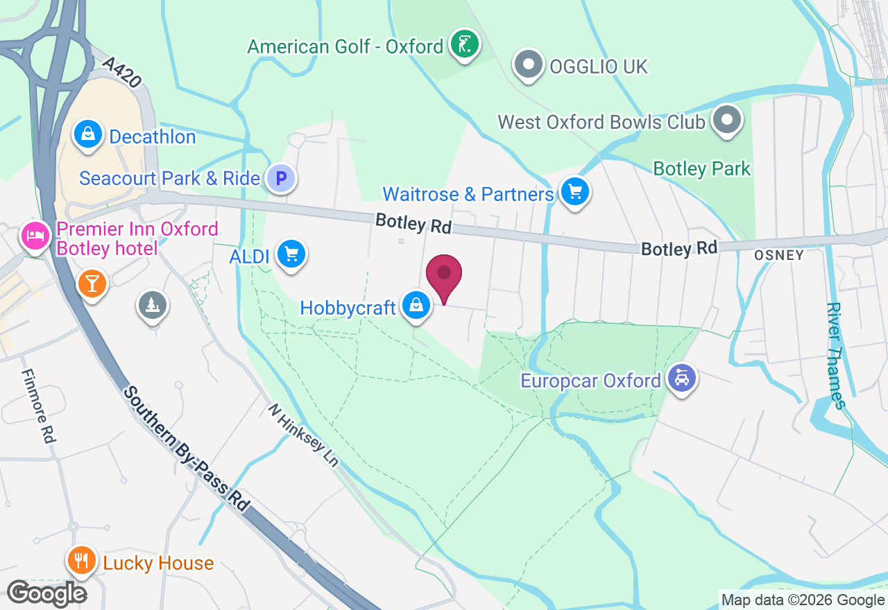 Textile Block Printing Workshop location