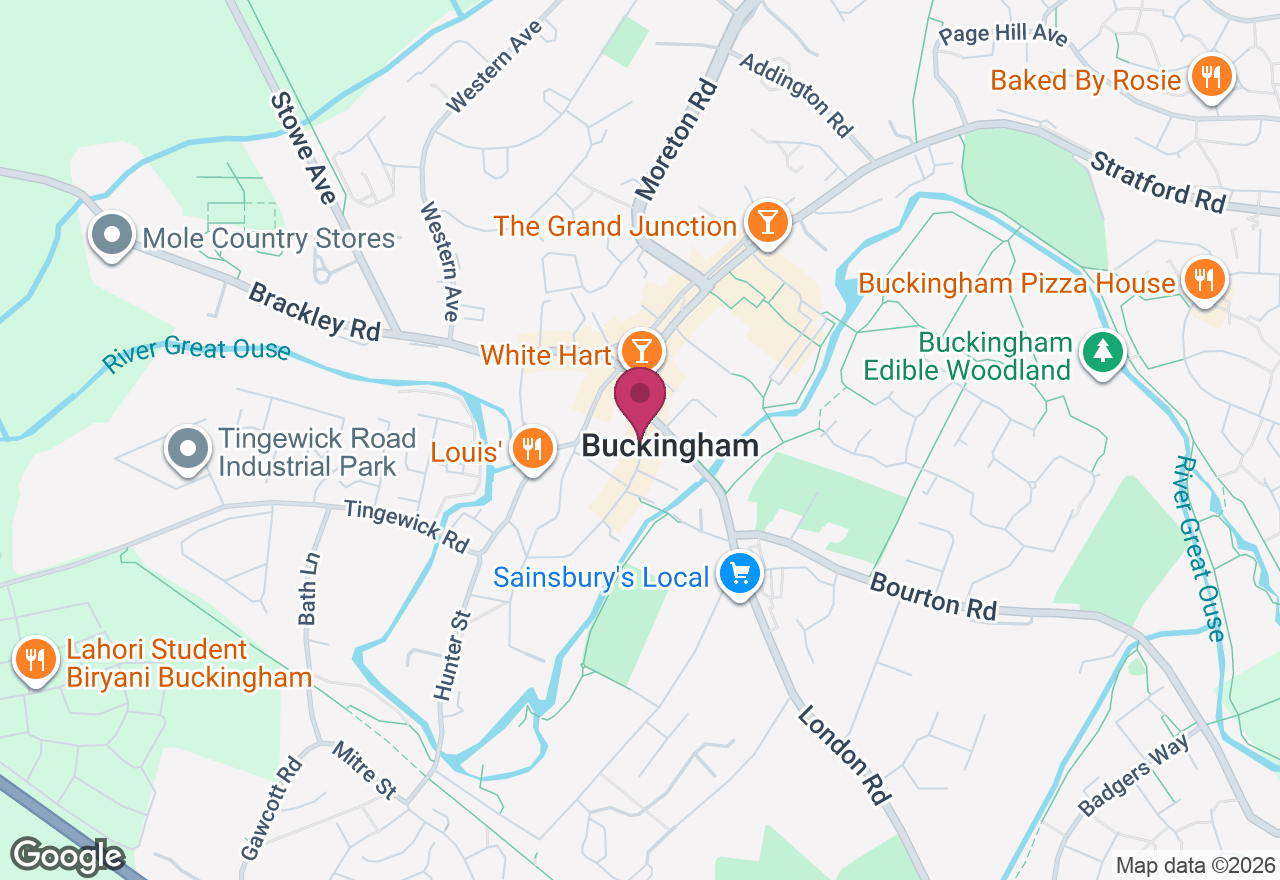 Crossbody Bag Workshop location